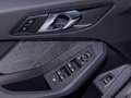 BMW 120 M Sport AHK AdLED HuD PanoD LiveCoProf eKlap Alb - thumbnail 9