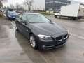 BMW 528 528iAS Start/Stop Серый - thumbnail 2