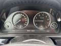 BMW 528 528iAS Start/Stop Серый - thumbnail 12