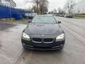 BMW 528 528iAS Start/Stop Серый - thumbnail 1