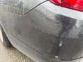 BMW 528 528iAS Start/Stop Серый - thumbnail 8