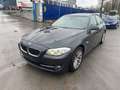 BMW 528 528iAS Start/Stop Серый - thumbnail 3