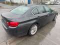 BMW 528 528iAS Start/Stop Серый - thumbnail 5