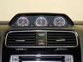 Volkswagen Scirocco 2.0 TSI BMT Typhoon by R-Line 132kW Negro - thumbnail 21