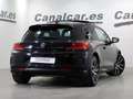 Volkswagen Scirocco 2.0 TSI BMT Typhoon by R-Line 132kW Negro - thumbnail 4