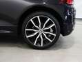 Volkswagen Scirocco 2.0 TSI BMT Typhoon by R-Line 132kW Negro - thumbnail 36