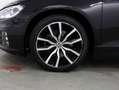 Volkswagen Scirocco 2.0 TSI BMT Typhoon by R-Line 132kW Negro - thumbnail 35