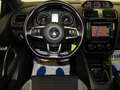 Volkswagen Scirocco 2.0 TSI BMT Typhoon by R-Line 132kW Negro - thumbnail 19