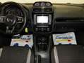 Volkswagen Scirocco 2.0 TSI BMT Typhoon by R-Line 132kW Negro - thumbnail 20