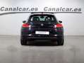 Volkswagen Scirocco 2.0 TSI BMT Typhoon by R-Line 132kW Schwarz - thumbnail 22