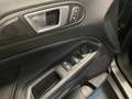 Ford EcoSport mehrere Modelle vorrätig-Garantie Gris - thumbnail 9