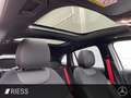 Mercedes-Benz GLA 35 AMG AMG GLA 35 4M PANO+DISTRONIC+KAMERA+HANDS-FREE Argent - thumbnail 10
