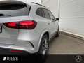 Mercedes-Benz GLA 35 AMG AMG GLA 35 4M PANO+DISTRONIC+KAMERA+HANDS-FREE Argent - thumbnail 6