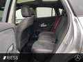 Mercedes-Benz GLA 35 AMG AMG GLA 35 4M PANO+DISTRONIC+KAMERA+HANDS-FREE Argent - thumbnail 4