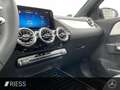 Mercedes-Benz GLA 35 AMG AMG GLA 35 4M PANO+DISTRONIC+KAMERA+HANDS-FREE Argent - thumbnail 13