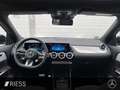 Mercedes-Benz GLA 35 AMG AMG GLA 35 4M PANO+DISTRONIC+KAMERA+HANDS-FREE Argent - thumbnail 11