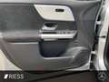 Mercedes-Benz GLA 35 AMG AMG GLA 35 4M PANO+DISTRONIC+KAMERA+HANDS-FREE Argent - thumbnail 3