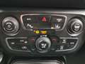 Jeep Compass 1.4 MultiAir Opening Edition 4x4 |AUT|NAVI|AIRCO|C Blauw - thumbnail 18