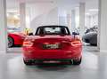 Fiat 124 Spider 1.4 MultiAir-28.000KM Rot - thumbnail 5