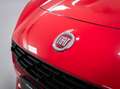 Fiat 124 Spider 1.4 MultiAir-28.000KM Rot - thumbnail 24