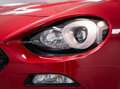 Fiat 124 Spider 1.4 MultiAir-28.000KM Rot - thumbnail 28