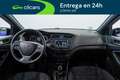 Hyundai i20 1.0 TGDI Tecno 100 Azul - thumbnail 13