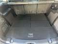 Ford Galaxy 2,0 TDCi AWD Titanium Start/Stop Powershift Noir - thumbnail 16