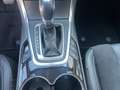 Ford Galaxy 2,0 TDCi AWD Titanium Start/Stop Powershift Noir - thumbnail 13
