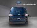 Ford Galaxy 2,0 TDCi AWD Titanium Start/Stop Powershift Noir - thumbnail 5