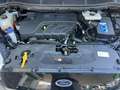 Ford Galaxy 2,0 TDCi AWD Titanium Start/Stop Powershift Noir - thumbnail 18