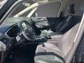 Ford Galaxy 2,0 TDCi AWD Titanium Start/Stop Powershift Noir - thumbnail 6
