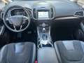 Ford Galaxy 2,0 TDCi AWD Titanium Start/Stop Powershift Noir - thumbnail 11