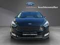 Ford Galaxy 2,0 TDCi AWD Titanium Start/Stop Powershift Noir - thumbnail 2