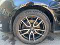Ford Galaxy 2,0 TDCi AWD Titanium Start/Stop Powershift Noir - thumbnail 17