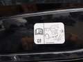 Ford Galaxy 2,0 TDCi AWD Titanium Start/Stop Powershift Noir - thumbnail 25
