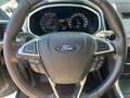 Ford Galaxy 2,0 TDCi AWD Titanium Start/Stop Powershift Noir - thumbnail 7