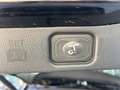 Ford Galaxy 2,0 TDCi AWD Titanium Start/Stop Powershift Noir - thumbnail 19