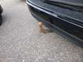 Ford Galaxy 2,0 TDCi AWD Titanium Start/Stop Powershift Noir - thumbnail 24