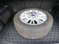 Ford Galaxy 2,0 TDCi AWD Titanium Start/Stop Powershift Noir - thumbnail 22