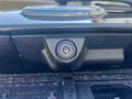 Ford Galaxy 2,0 TDCi AWD Titanium Start/Stop Powershift Noir - thumbnail 20