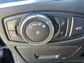 Ford Galaxy 2,0 TDCi AWD Titanium Start/Stop Powershift Noir - thumbnail 14