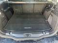 Ford Galaxy 2,0 TDCi AWD Titanium Start/Stop Powershift Noir - thumbnail 15