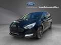 Ford Galaxy 2,0 TDCi AWD Titanium Start/Stop Powershift Noir - thumbnail 1