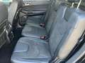 Ford Galaxy 2,0 TDCi AWD Titanium Start/Stop Powershift Noir - thumbnail 10