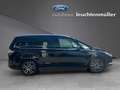 Ford Galaxy 2,0 TDCi AWD Titanium Start/Stop Powershift Noir - thumbnail 3