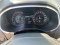 Ford Galaxy 2,0 TDCi AWD Titanium Start/Stop Powershift Noir - thumbnail 8