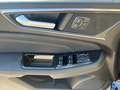 Ford Galaxy 2,0 TDCi AWD Titanium Start/Stop Powershift Noir - thumbnail 9
