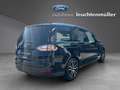 Ford Galaxy 2,0 TDCi AWD Titanium Start/Stop Powershift Noir - thumbnail 4