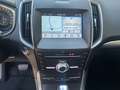 Ford Galaxy 2,0 TDCi AWD Titanium Start/Stop Powershift Noir - thumbnail 12