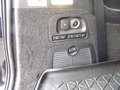 Ford Galaxy 2,0 TDCi AWD Titanium Start/Stop Powershift Noir - thumbnail 21